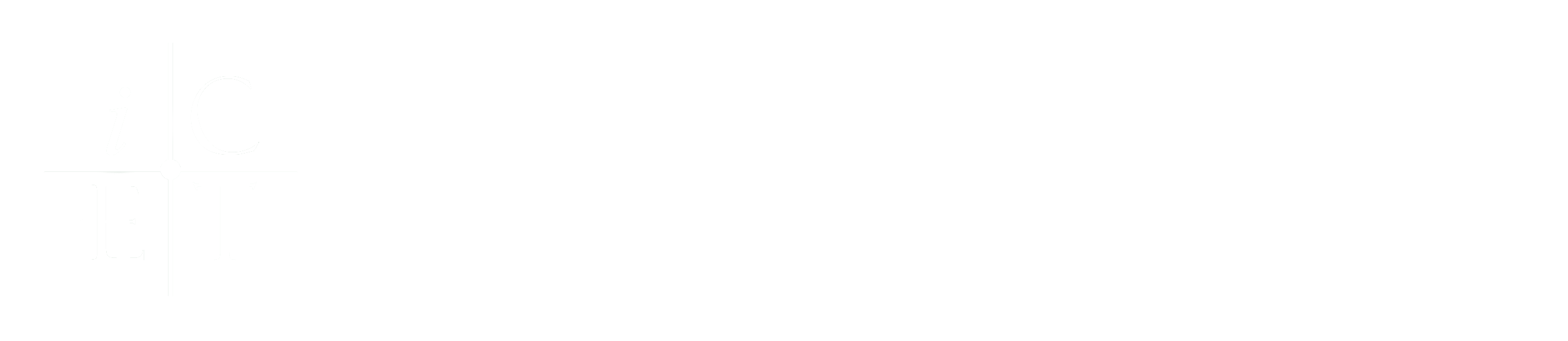 [ iCET ]
